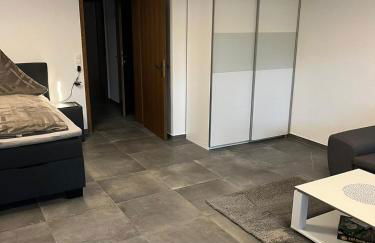 Ferienwohnung Emilia - Foto 9