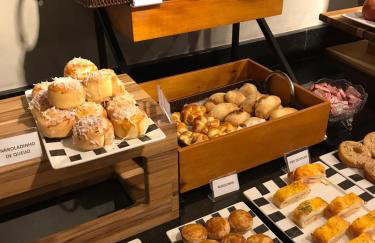 QS Marista by Camilo - Foto 9