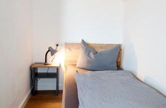 Stadl Appartements - Foto 65