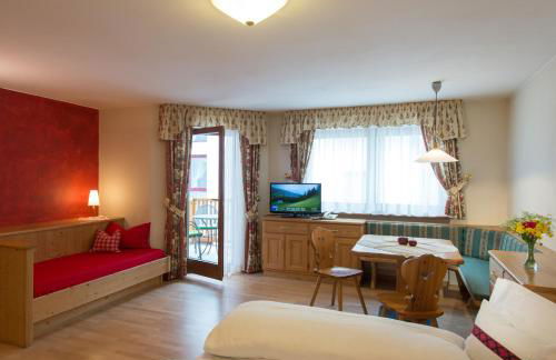 L'GROF - AL CONTE - Photo 55