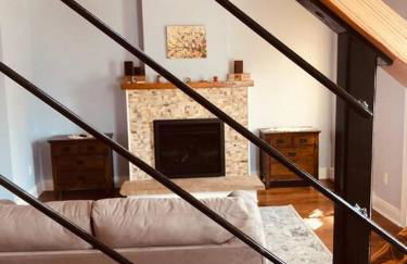 Church Bells - Photo 30