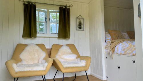 Tower Farm Holidays - Foto 5