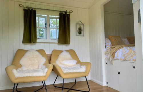 Tower Farm Holidays - Photo 5