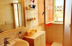 Paolo&Claudia - La Casa Di Mare by Salento Mare Cielo Travel Slow Live More - Foto 22