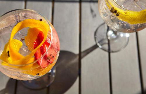 Remolars3 Townhouse - TI 127 - Foto 33