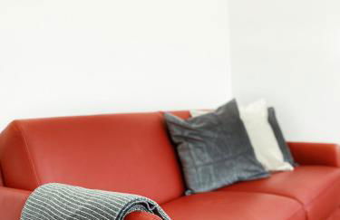 Chez Coco Apartment 2 Aachen - Foto 36