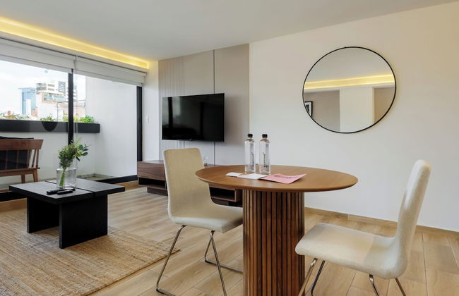 Colima by Wynwood House - Foto 74