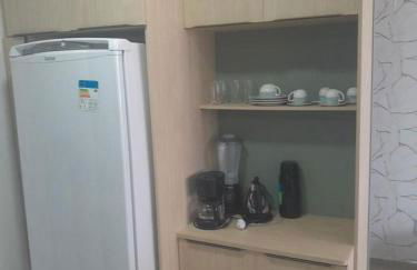 Frente mar 2 - Foto 8