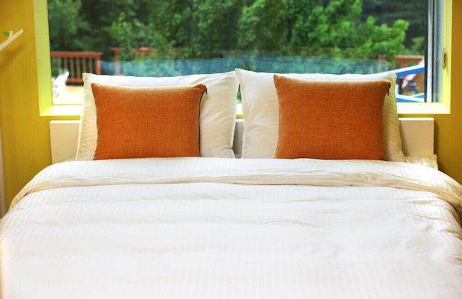 Sopung Pension - Foto 27