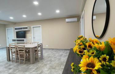 Romano's Ville&Apartaments - Foto 64