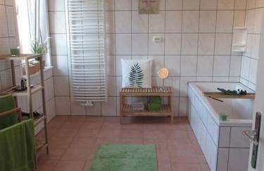 Tolle Lage Hannover Braunschweig Wolfsburg - Foto 9