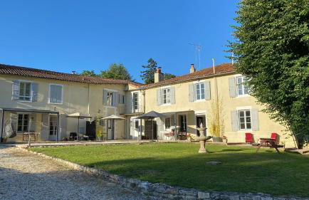 Gites Rue Du Chateau - Foto 1