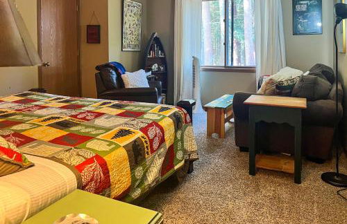 Amber Sunset Retreat - Foto 10