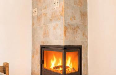 Casa VillaFlamenca - Foto 25