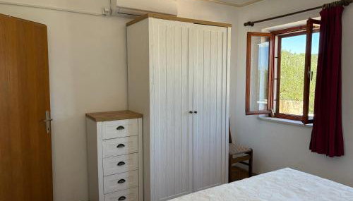 Apartmani Tonko - Foto 4