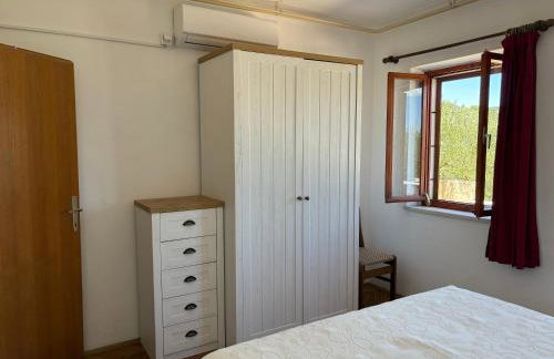 Apartmani Tonko - Foto 4