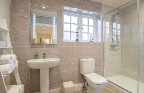 Field View - Ukc2304 - Foto 21