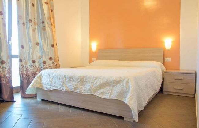 Agriturismo L'Oasi - Photo 7