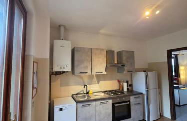 Easy Albese Comfort - Foto 46