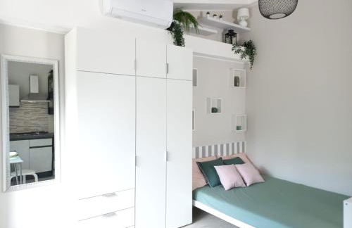 Tuscany To Love - Holiday Home - Casa Vacanze - Foto 34