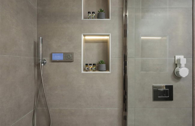 Pi Suite Project Smart Living - Foto 24