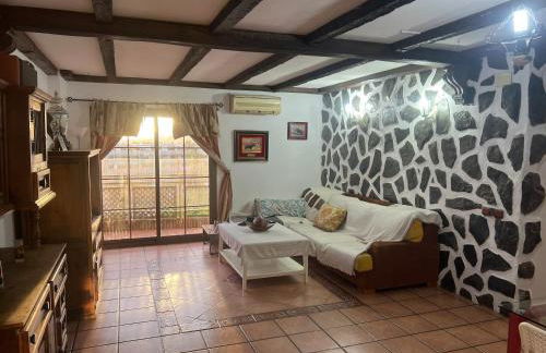 San Vicente - Foto 20