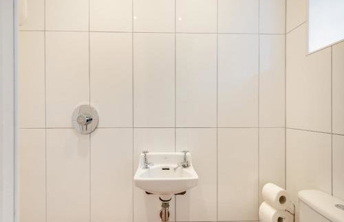 Inverglen Farm - Foto 18