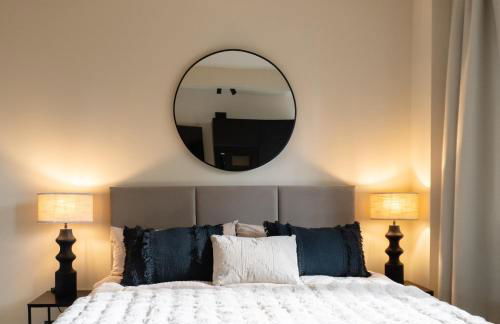 Passion 4U Airport - Photo 29