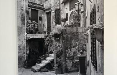 Two bedroom flat close to meadows with free parking by parking permit - Foto 6