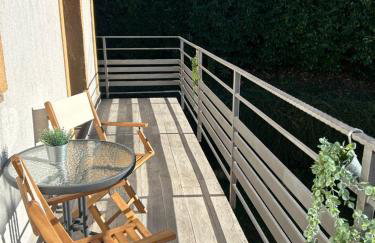 Apartman Lida - Foto 10