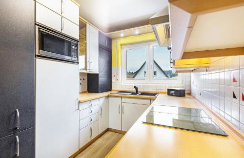 Ferienwohnung Brune - Foto 12