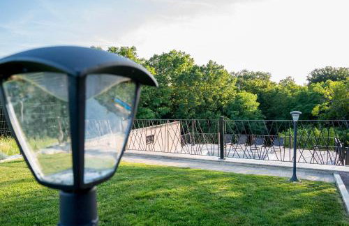 Holiday home Villa Antique - Foto 32