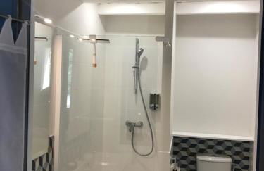 La Valentine - Foto 6