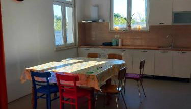 Apartman Brina - Foto 5