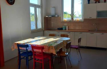 Apartman Brina - Photo 5