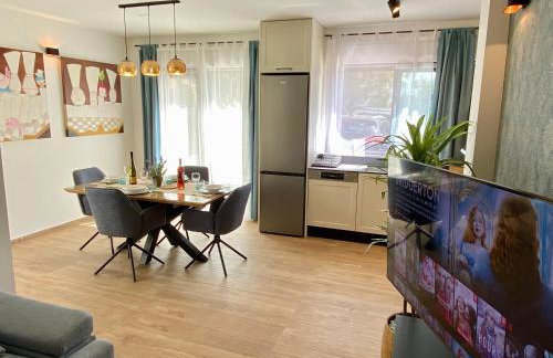 Luxury house Prestige Split - Photo 11