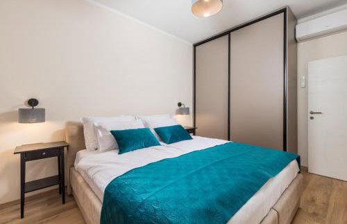 APARTMAN UHAČ - Foto 25