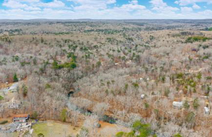 River Cabin - Fire Pit, Kayaks, Games, Dog Park - Foto 19