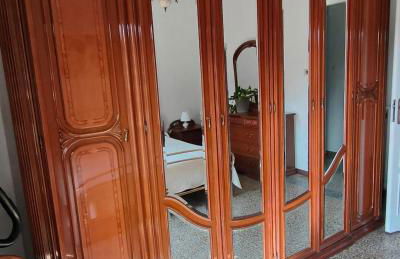 La Magnolia - Photo 45