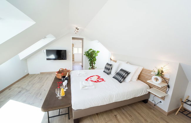 Les Etangs de la Bassée - Foto 31