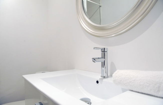 Amazing City Center Apartment - Foto 38