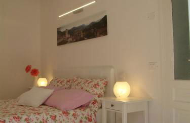 Casa vacanza Piazza Marconi - Foto 29