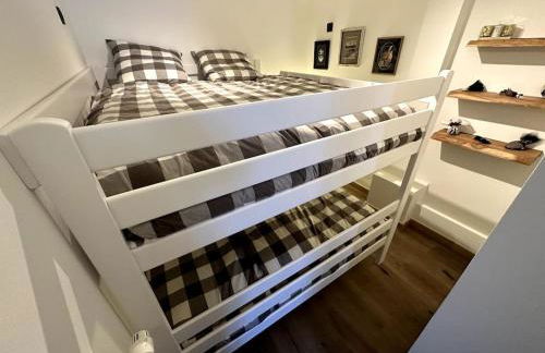 T3 neuf Courchevel 1650 Domaine de l’Ariondaz - Foto 20