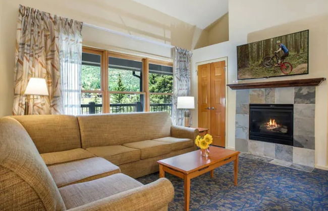 Aspen at Streamside at Vail - Foto 26