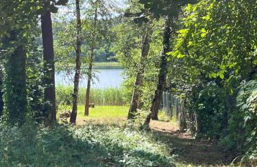 Park Residence Bei Wu - Foto 40