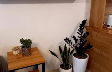 Apartament Green Park - Foto 9