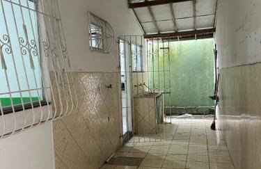 Casa Porto - Foto 13