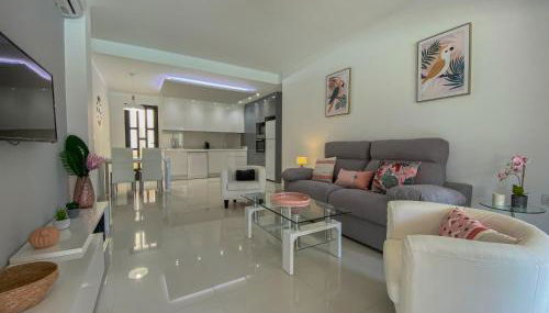 Higuericas 411 - Planta baja - vista piscina - cerca playa - Foto 3