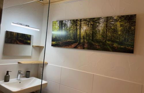 Raichberg Appartements - Foto 8