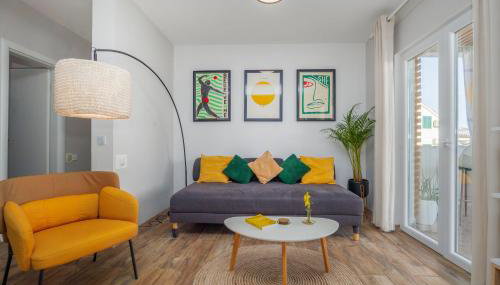 Villa Oasis with private pool - Foto 3